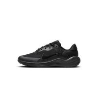Scarpa da running su strada Nike Revolution 7 - Ragazzo/a - Nero 35