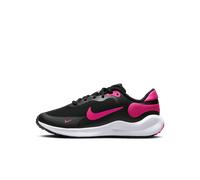 NIKE 002 REVOLUTION 7 GS scarpe running Donna 38