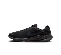 Nike Scarpe Da Running Revolution 7
