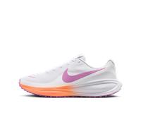 Scarpa da running su strada Nike Revolution 8 - Donna - Bianco 37.5