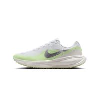 Scarpa da running su strada Nike Revolution 8 - Donna - Bianco 37.5