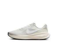 Scarpa da running su strada Nike Revolution 8 - Donna - Bianco 40.5