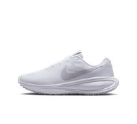 NIKE Revolution 8, Sneaker Donna, Multicolore, 42.5 EU
