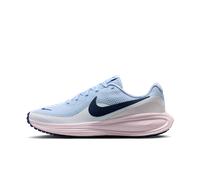Scarpa da running su strada Nike Revolution 8 - Donna - Blu
