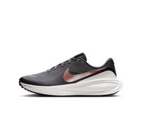 Scarpa da running su strada Nike Revolution 8 - Donna - Marrone 38