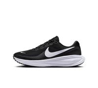 Scarpa da running su strada Nike Revolution 8 - Donna - Nero 36.5