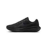 Scarpa da running su strada Nike Revolution 8 - Donna - Nero 42