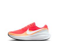 Scarpa da running su strada Nike Revolution 8 - Donna - Rosa 36.5