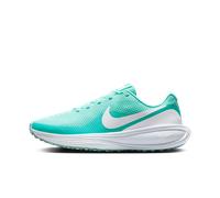 Scarpa da running su strada Nike Revolution 8 - Donna - Verde 39