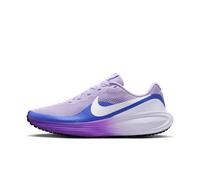 Nike Revolution 8 W - Scarpe Running - Donna - Viola 36,5