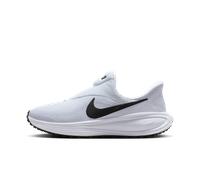 Scarpa da running su strada Nike Revolution 8 EasyOn - Donna - Bianco 38.5