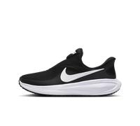 Scarpa da running su strada Nike Revolution 8 EasyOn - Donna - Nero 36.5