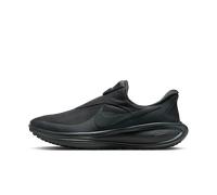 Scarpa da running su strada Nike Revolution 8 EasyOn - Uomo - Grigio 38.5