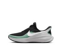 Scarpa da running su strada Nike Revolution 8 EasyOn - Uomo - Nero 45.5