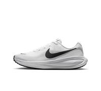 Scarpa da running su strada Nike Revolution 8 (larga) - Donna - Bianco 42