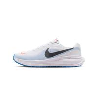 Scarpa da running su strada Nike Revolution 8 - Uomo - Bianco