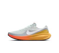 Scarpa da running su strada Nike Revolution 8 - Uomo - Bianco 44