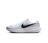 Scarpa da running su strada Nike Revolution 8 - Uomo - Bianco 44.5
