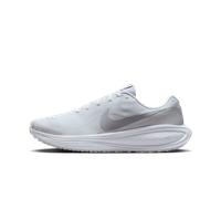 Scarpa da running su strada Nike Revolution 8 - Uomo - Bianco 47.5