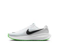 Scarpa da running su strada Nike Revolution 8 - Uomo - Bianco 49.5