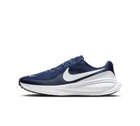 Nike Nike Revolution 8 Scarpe da Corsa