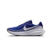 Scarpa da running su strada Nike Revolution 8 - Uomo - Blu 38.5