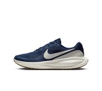 Scarpa da running su strada Nike Revolution 8 - Uomo - Blu 42.5