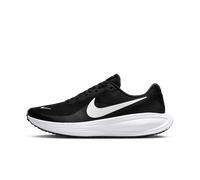 Scarpa da running su strada Nike Revolution 8 - Uomo - Nero 42.5