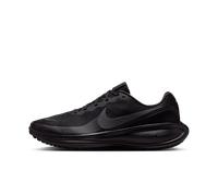 Scarpa da running su strada Nike Revolution 8 - Uomo - Nero 44