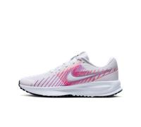 Scarpa da running su strada Nike Run Defy - Donna - Bianco 40.5