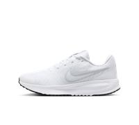 Scarpa da running su strada Nike Run Defy - Donna - Bianco 44.5