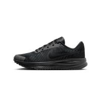 Nike Run Defy Scarpe da running 39 Nero