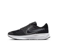 Scarpa da running su strada Nike Run Defy - Donna - Nero 42.5