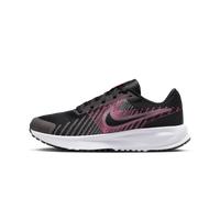 Scarpa da running su strada Nike Run Defy - Donna - Nero 44.5