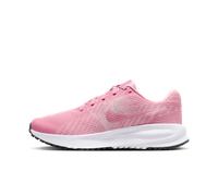 Scarpa da running su strada Nike Run Defy - Donna - Rosa 40.5
