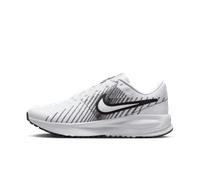Scarpa da running su strada Nike Run Defy - Uomo - Bianco