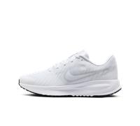 Scarpa da running su strada Nike Run Defy - Uomo - Bianco 40