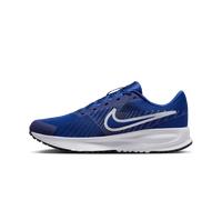 Scarpa da running su strada Nike Run Defy - Uomo - Blu 38.5