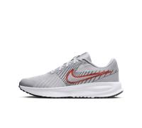 Scarpa da running su strada Nike Run Defy - Uomo - Grigio 42.5