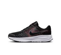 Scarpa da running su strada Nike Run Defy - Uomo - Nero 40.5