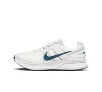 Scarpa da running su strada Nike Run Swift 2 - Uomo - Bianco 39