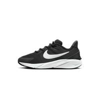 Scarpa da running su strada Nike Star Runner 4 - Ragazzi - Nero 40