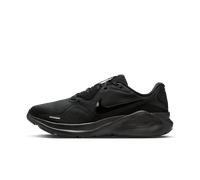 Scarpa da running su strada Nike Structure 26 - Donna - Nero 42