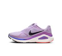 Scarpa da running su strada Nike Structure 26 - Donna - Viola 41