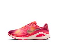 Scarpe da running Nike Structure 26 SE 198481557660 in taglia 38,5 EU