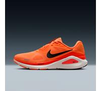 Scarpe da running Nike Structure 26 198483577673 in taglia 44,5 EU