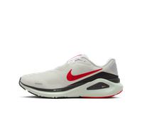 Scarpa da running su strada Nike Structure 26 - Uomo - Bianco