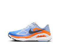 Nike Structure Plus Scarpe da running 46 Azzurro