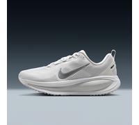 Scarpe da running Nike Vomero 18 197863391946 in taglia 36,5 EU