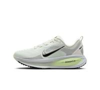 Scarpa da running su strada Nike Vomero 18 - Donna - Bianco 37.5